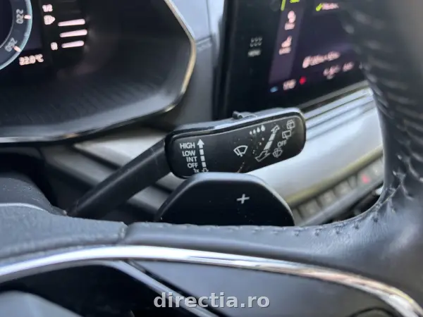 Poza anunț 17