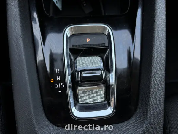 Poza anunț 24