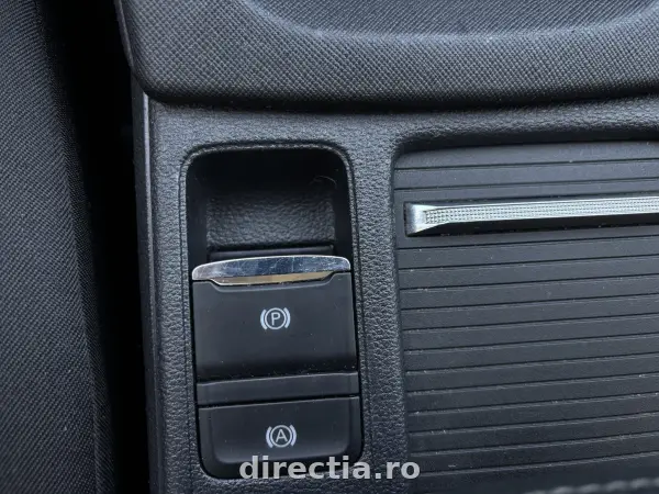 Poza anunț 25