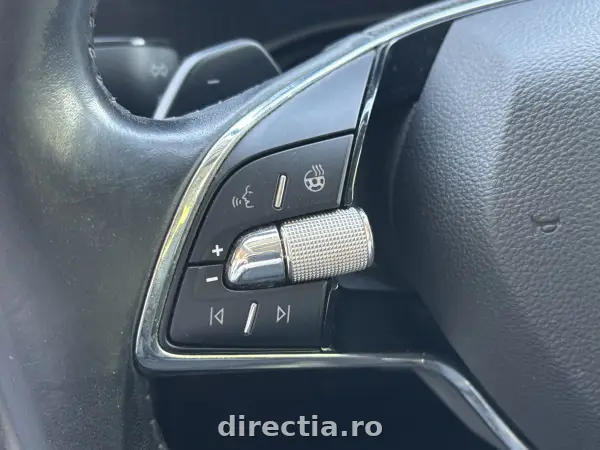 Poza anunț 13