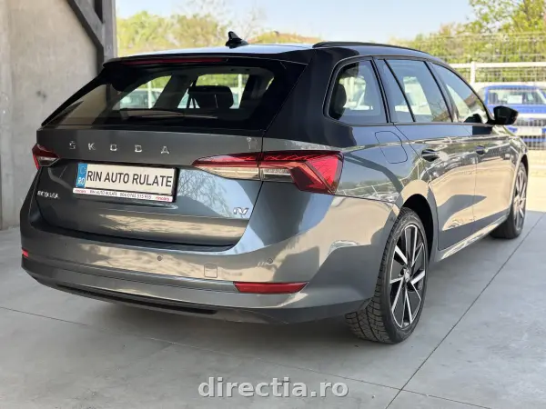 Poza anunț 6