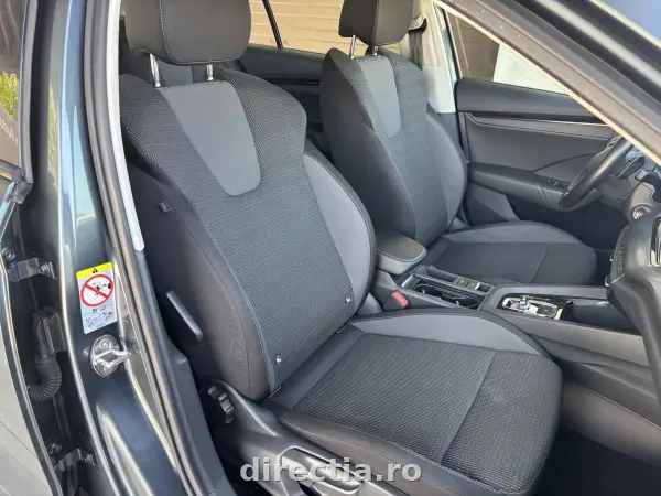 Poza anunț 35