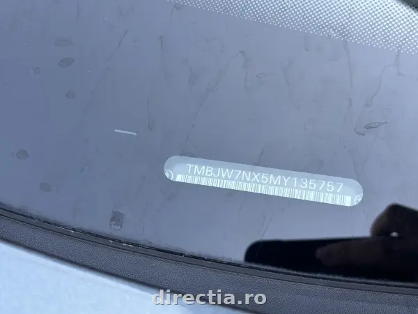 Poza anunț 39