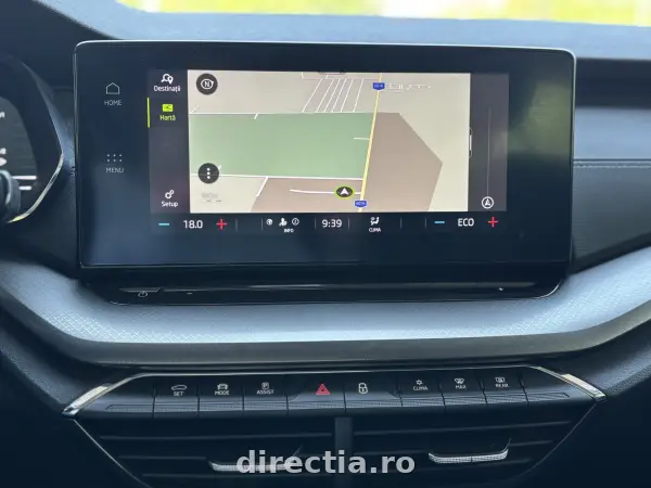 Poza anunț 23