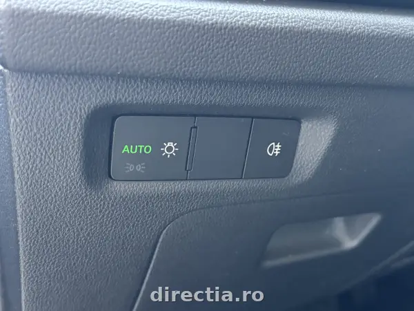 Poza anunț 28