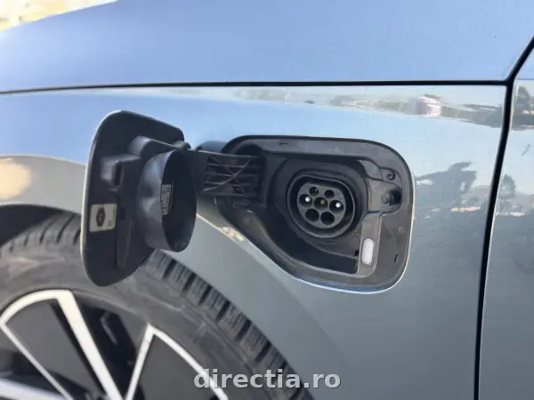 Poza anunț 38