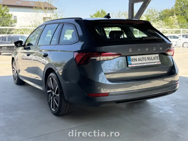 Poza anunț 5