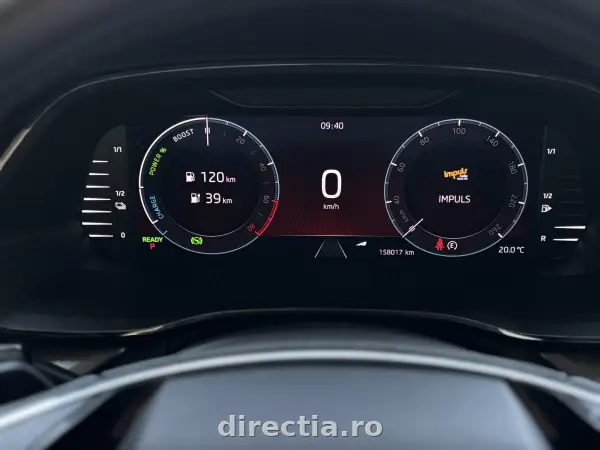 Poza anunț 20