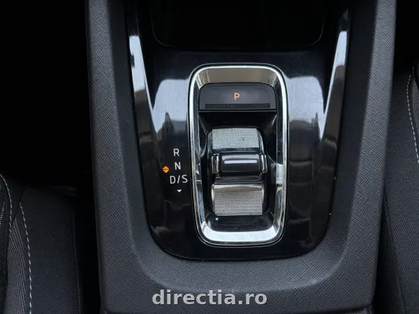 Poza anunț 32