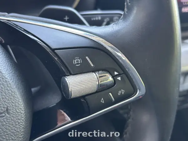 Poza anunț 14