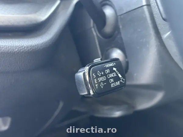 Poza anunț 18