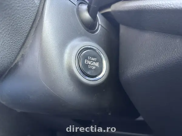 Poza anunț 27