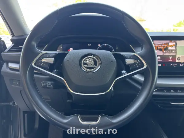 Poza anunț 12