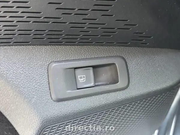 Poza anunț 29