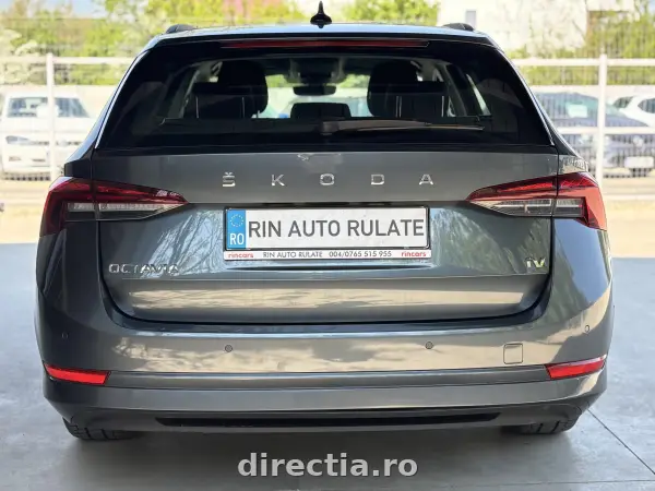 Poza anunț 7