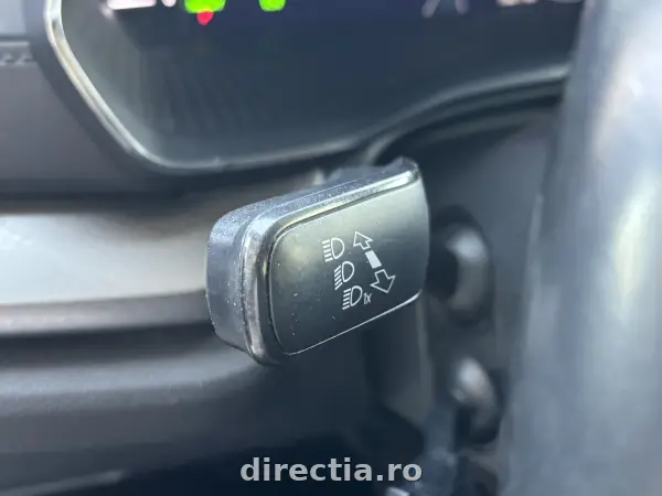 Poza anunț 19