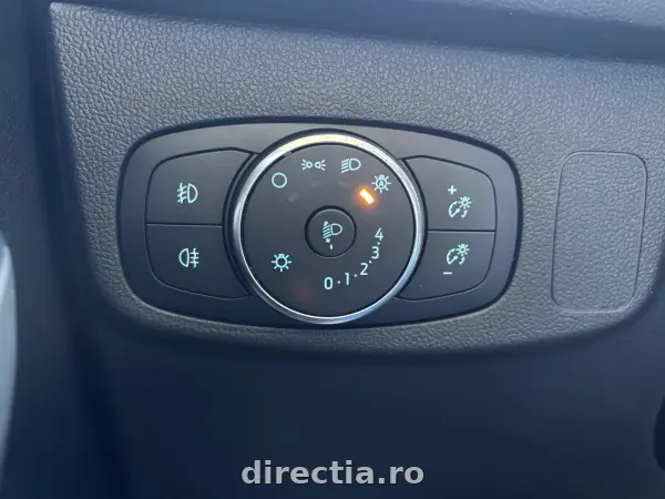 Poza anunț 25