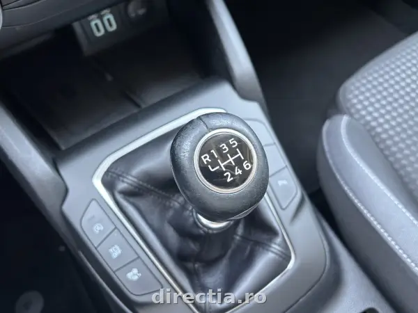 Poza anunț 23