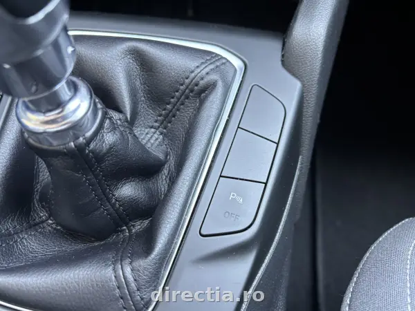 Poza anunț 24