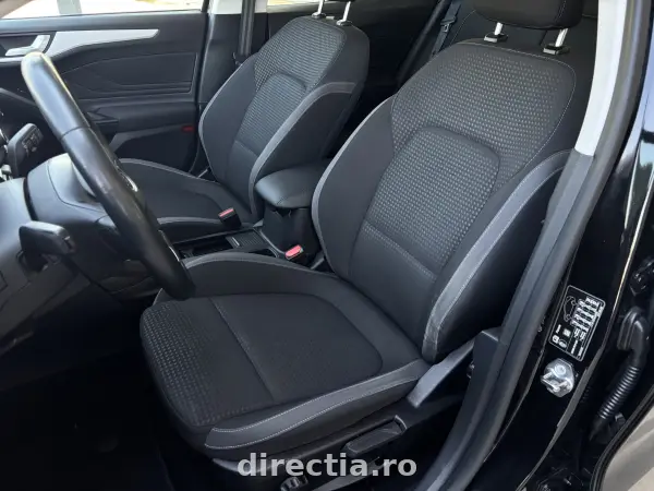 Poza anunț 30