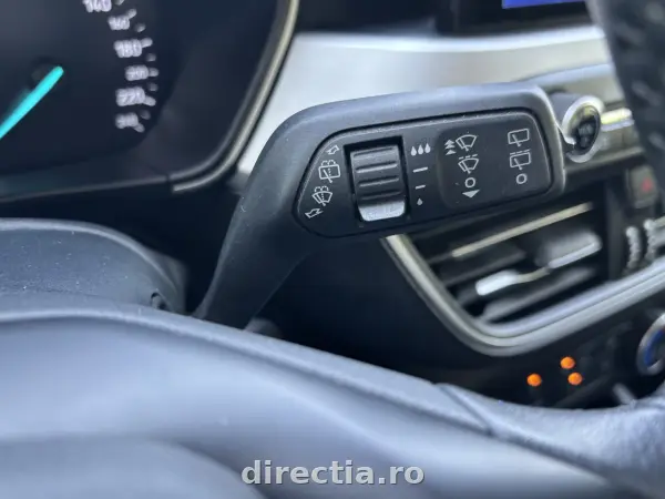 Poza anunț 15