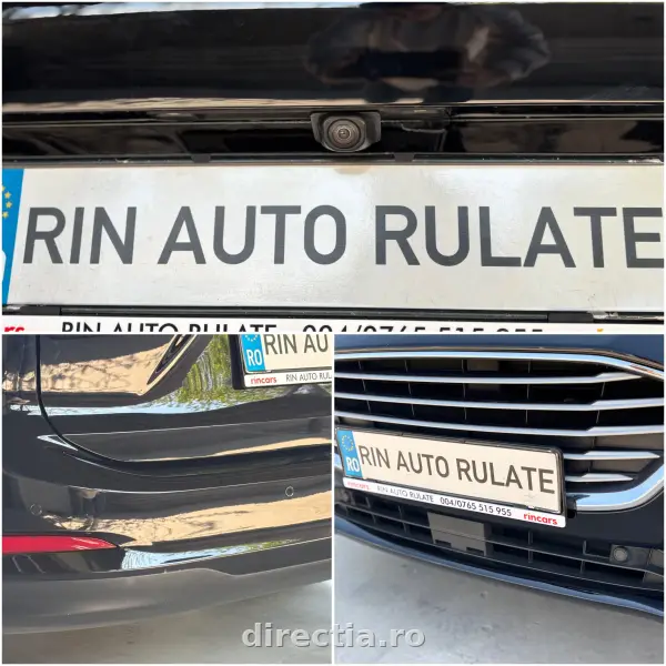 Poza anunț 34