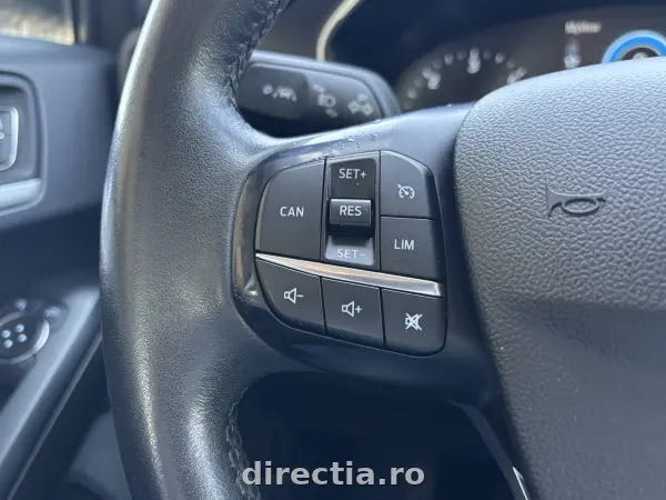 Poza anunț 13