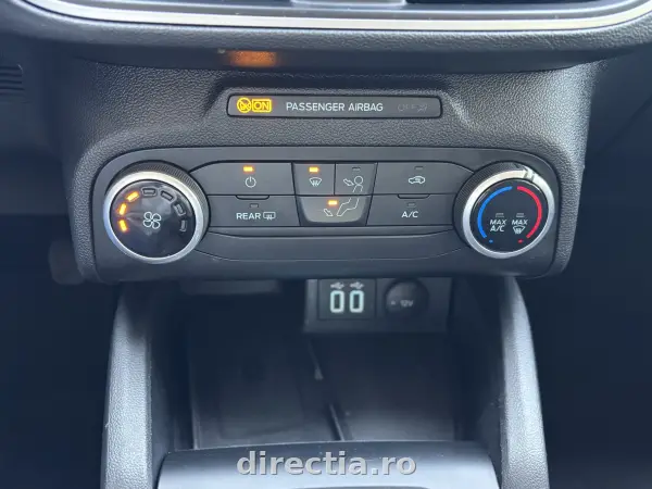 Poza anunț 19
