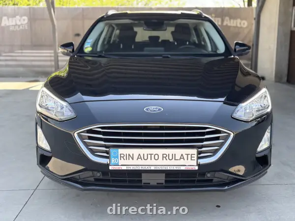 Poza anunț 1
