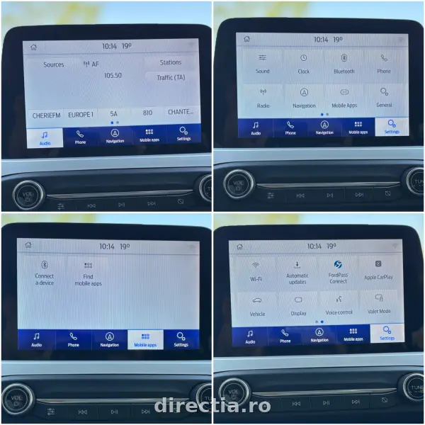 Poza anunț 20