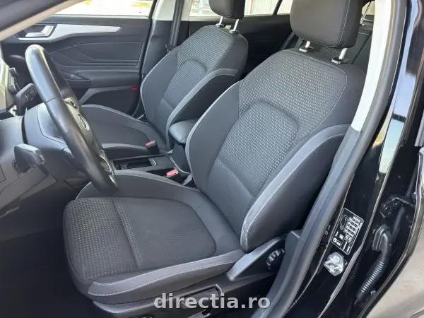 Poza anunț 29