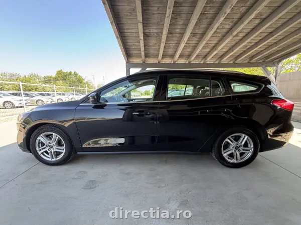 Poza anunț 9
