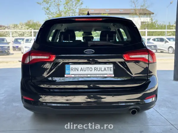 Poza anunț 7