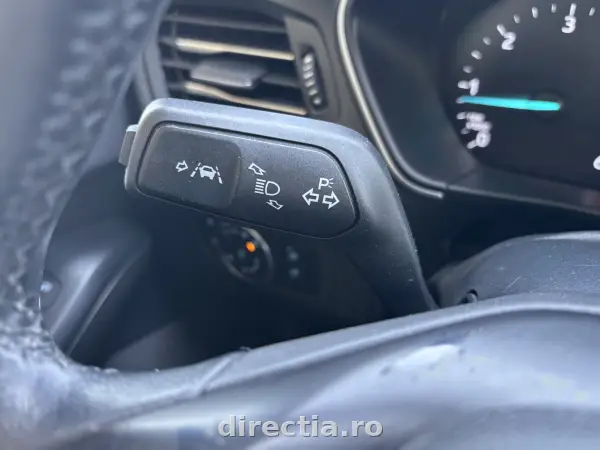 Poza anunț 16