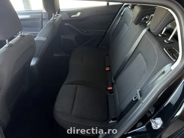 Poza anunț 31