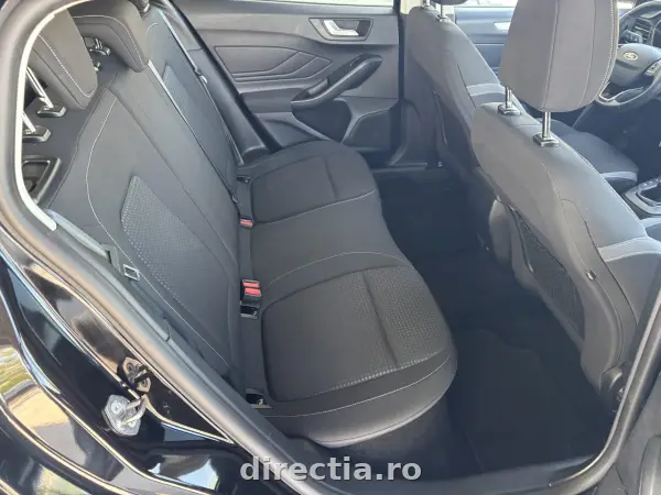 Poza anunț 33