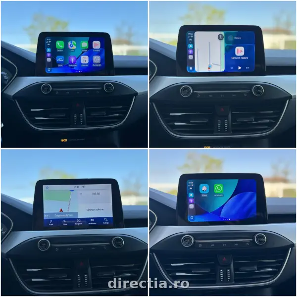Poza anunț 21