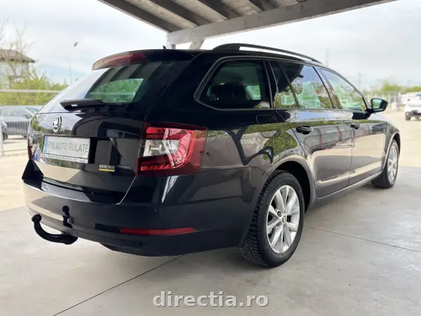 Poza anunț 6