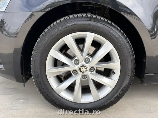 Poza anunț 35