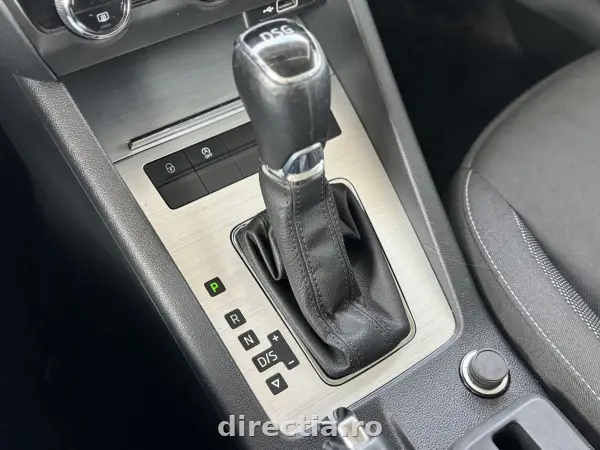 Poza anunț 26