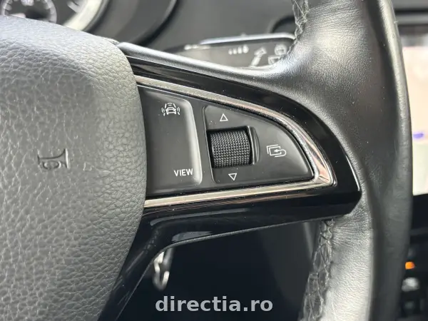 Poza anunț 15