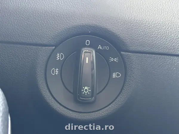 Poza anunț 30