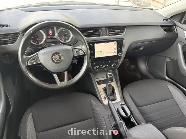Poza anunț 12