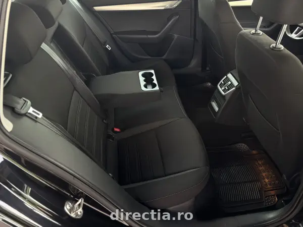 Poza anunț 33