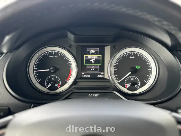 Poza anunț 21