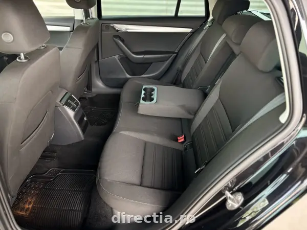 Poza anunț 34