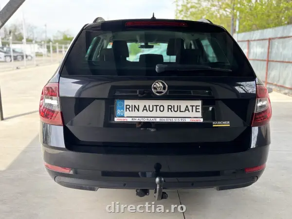 Poza anunț 8