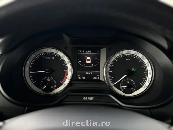 Poza anunț 20
