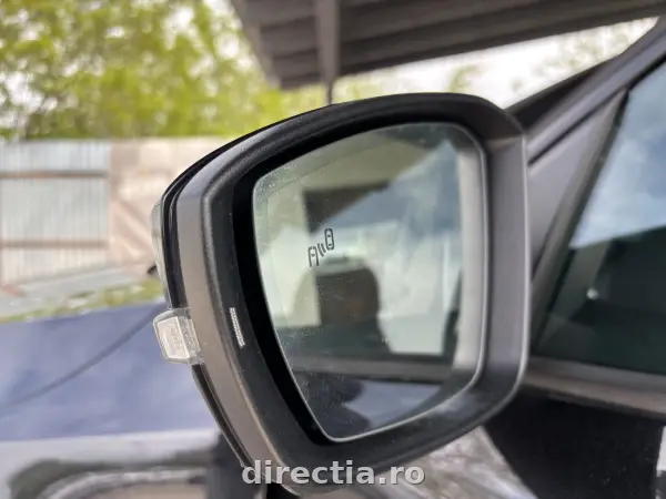 Poza anunț 37