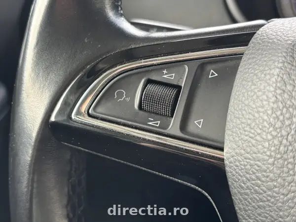 Poza anunț 14